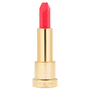 Sisley Le Phyto Rouge 22-rose paris