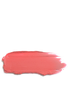 Sisley Le Phyto Rouge 22-rose paris