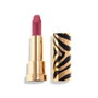 Sisley Le Phyto Rouge nº23 Rose Delhi