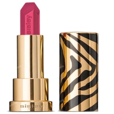 Sisley Le Phyto Rouge nº23 Rose Delhi Sisley Le Phyto Rouge nº23 Rose Delhi