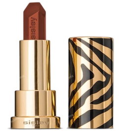 SISLEY Le Phyto-Rouge Barra de Labios 33 Orange Sevilla