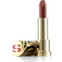 Sisley Le Phyto-Rouge 33-orange sevilla