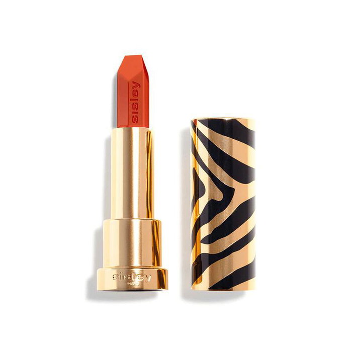 Sisley Le Phyto Rouge nº40 Rouge Monaco Sisley Le Phyto Rouge nº40 Rouge Monaco