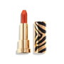 Sisley Le Phyto Rouge nº40 Rouge Monaco