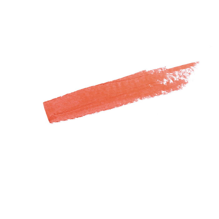 Sisley Le Phyto Rouge nº40 Rouge Monaco Sisley Le Phyto Rouge nº40 Rouge Monaco