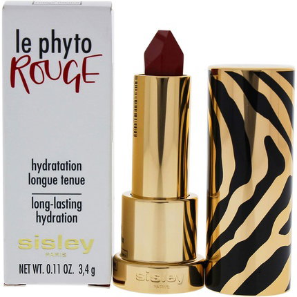 Sisley Le Phyto Rouge 41-rouge miami Sisley Le Phyto Rouge 41-rouge miami