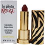 Sisley Le Phyto Rouge 41-rouge miami