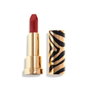 Sisley Le Phyto Rouge 41 Rouge Miami