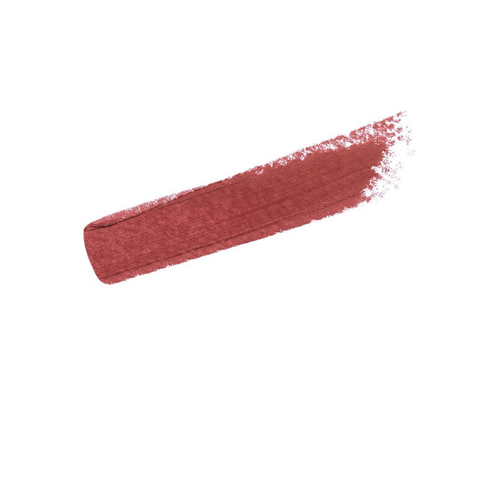 Sisley Le Phyto Rouge 41 Rouge Miami