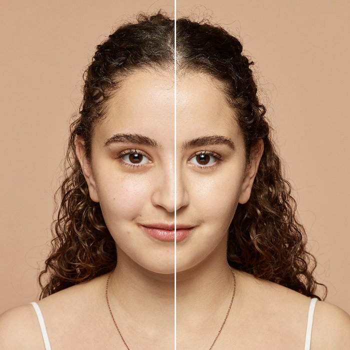 L'Oréal Paris ACCORD PARFAIT foundation #2D/2W-golden almond L'Oréal Paris ACCORD PARFAIT foundation #2D/2W-golden almond