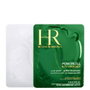 Helena Rubinstein Powercell Parche de máscara para el contorno de ojos, 6 uds