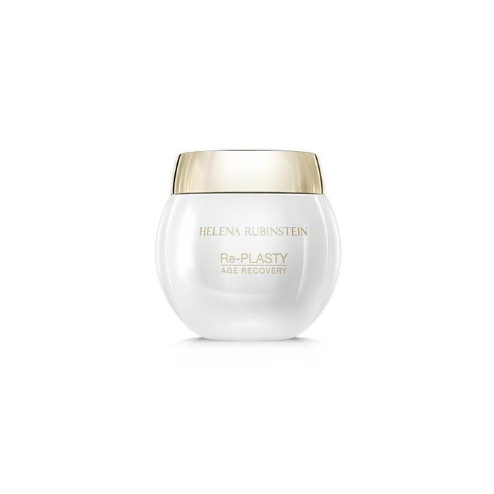 Helena Rubinstein Re-PLASTY Age Recovery Face Wrap Cream & Mask 50ml Helena Rubinstein Re-PLASTY Age Recovery Face Wrap Cream & Mask 50ml