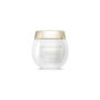 Helena Rubinstein Re-PLASTY Age Recovery Face Wrap Cream & Mask 50ml