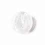 Helena Rubinstein Re-PLASTY Age Recovery Face Wrap Cream & Mask 50ml