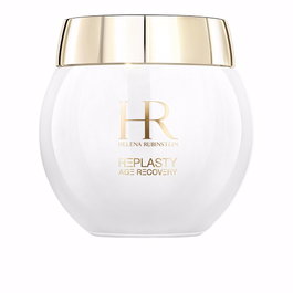 Helena Rubinstein RE-PLASTY age recovery face wrap cream&mask 50 ml