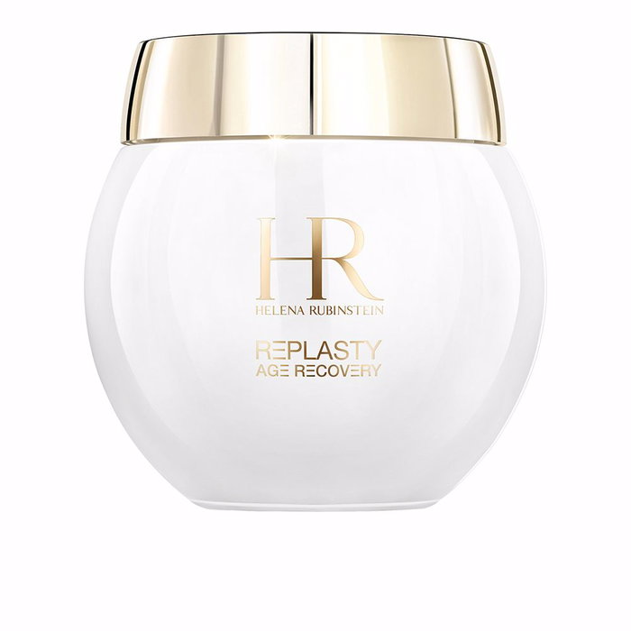 Helena Rubinstein Re-PLASTY Age Recovery Face Wrap Cream & Mask 50ml Helena Rubinstein Re-PLASTY Age Recovery Face Wrap Cream & Mask 50ml