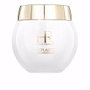 Helena Rubinstein Re-PLASTY Age Recovery Face Wrap Cream & Mask 50ml