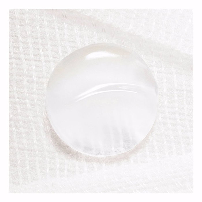 Helena Rubinstein Re-PLASTY Age Recovery Face Wrap Cream & Mask 50ml Helena Rubinstein Re-PLASTY Age Recovery Face Wrap Cream & Mask 50ml