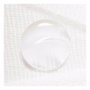 Helena Rubinstein Re-PLASTY Age Recovery Face Wrap Cream & Mask 50ml