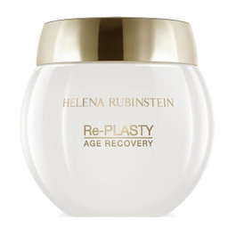 Helena Rubinstein RE-PLASTY Age Recovery Face Wrap Cream & Mask 50ml