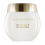 Helena Rubinstein Re-PLASTY Age Recovery Face Wrap Cream & Mask 50ml