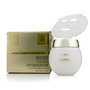 Helena Rubinstein Re-PLASTY Age Recovery Face Wrap Cream & Mask 50ml