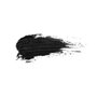Helena Rubinstein LASH QUEEN FELINE BLACKS mascara #01
