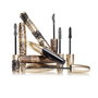Helena Rubinstein LASH QUEEN FELINE BLACKS mascara #01