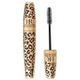 Helena Rubinstein LASH QUEEN FELINE BLACKS Mascara WP #01