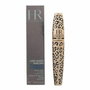 Helena Rubinstein LASH QUEEN FELINE BLACKS Mascara WP #01