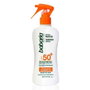 Babaria Solar Piel Sensible SPF50+ Spray 200 ml