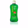Babaria Solar Aloe Vera After Sun Gel Efecto Hielo 200 ml
