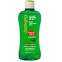 Babaria Solar Aloe Vera After Sun Gel Efecto Hielo 200 ml