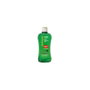 Babaria Solar Aloe Vera After Sun Gel Efecto Hielo 200 ml