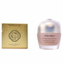 Shiseido Future Solution LX Total Radiance Base de crema 3-rose