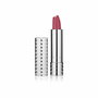 Clinique DRAMATICALLY DIFFERENT Lipstick 44-raspberry galce