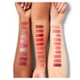 Clinique DRAMATICALLY DIFFERENT Lipstick 44-raspberry galce