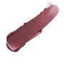 Clinique Dramatically Different Lipstick 50-different grape
