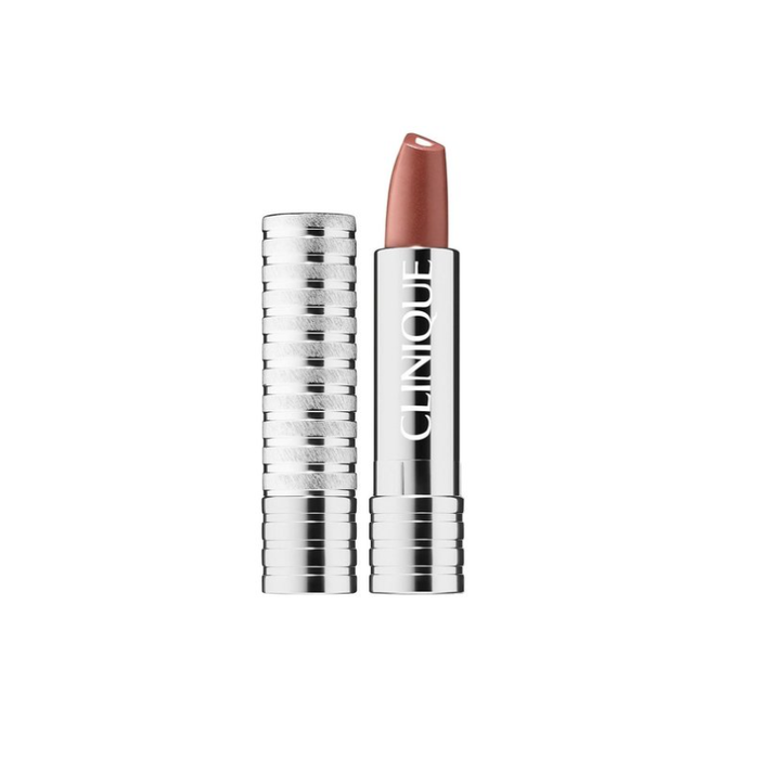 Clinique Dramatically Different Lipstick 50-different grape