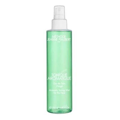 Méthode Jeanne Piaubert Tonique Aromatique Eau de Soin Visage 200 ml