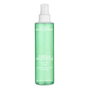 Méthode Jeanne Piaubert Tonique Aromatique Eau de Soin Visage 200 ml
