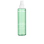 Méthode Jeanne Piaubert Tonique Aromatique Eau de Soin Visage 200 ml