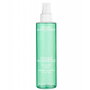 Méthode Jeanne Piaubert Tonique Aromatique Eau de Soin Visage 200 ml