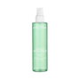 Méthode Jeanne Piaubert Tonique Aromatique Eau de Soin Visage 200 ml