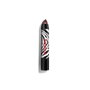 Sisley Phyto-Lip Twist 23-black rose