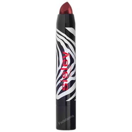 Sisley PHYTO LIP twist #23-black rose