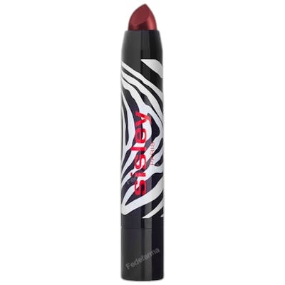 Sisley Phyto-Lip Twist 23-black rose