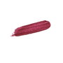 SISLEY Phyto Lip Twist Labial Mate 23 Black Rose