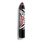 SISLEY Phyto Lip Twist Labial Mate 23 Black Rose