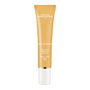 Méthode Jeanne Piaubert RADICAL FIRMNESS Soin Lifting Specifique Paupières
